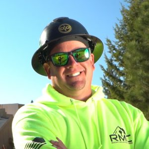 Photo of Chad Plager