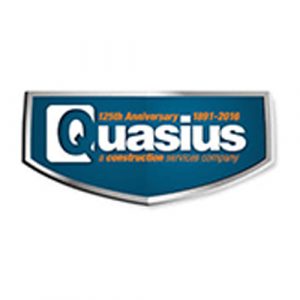Quasius Logo