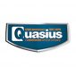 Quasius Logo