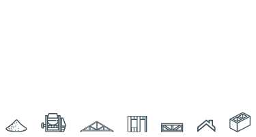 Potain Contractor Approved