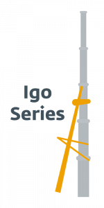 Igo Series