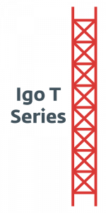 Igo T Series