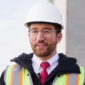 Brent Droege, Cedar Run Construction, Financial Director