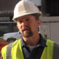 Nick Dietrich, Dietrich Construction, Partner