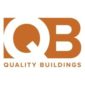 Quality Buildings Logo